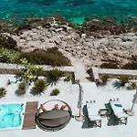 Carisma Island Вилла