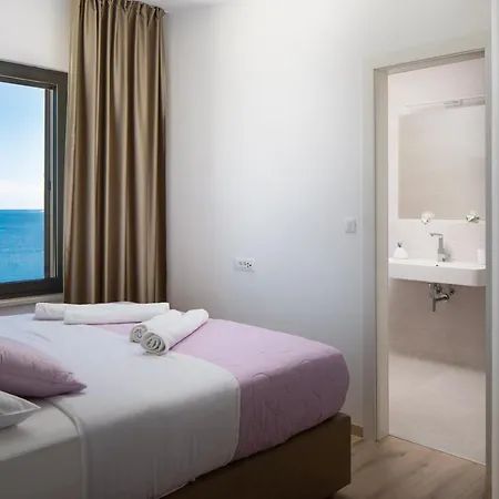 Carisma Island * 비스