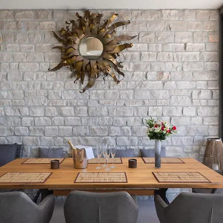 Carisma Island * 비스