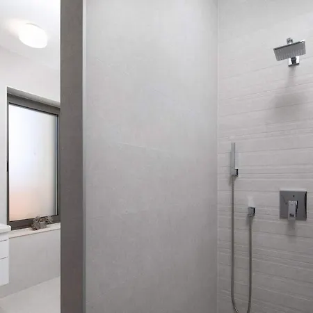 빌라 Carisma Island