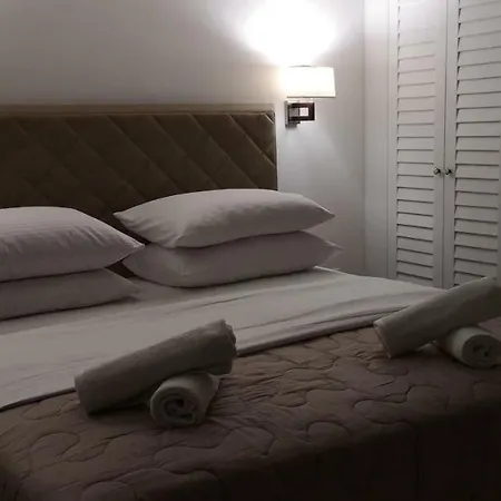 Carisma Island * 비스