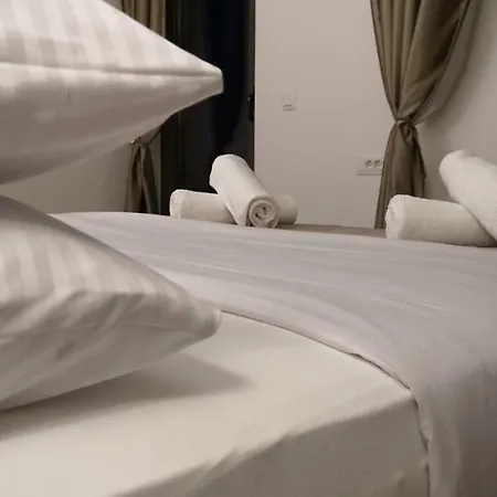 Carisma Island * 비스