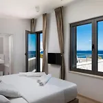 Villa Carisma Island Vis